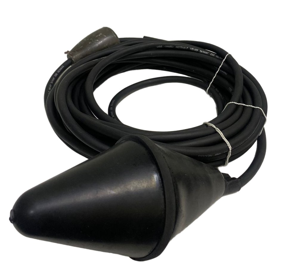 Interruptor-deNivel-NEGRO-ATM-SOBA-HR-HY1