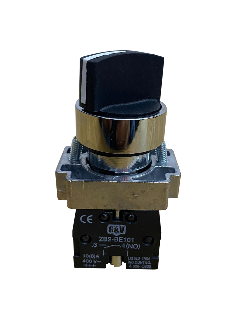 selector-3pos-estable-XB2-BD33-1-original