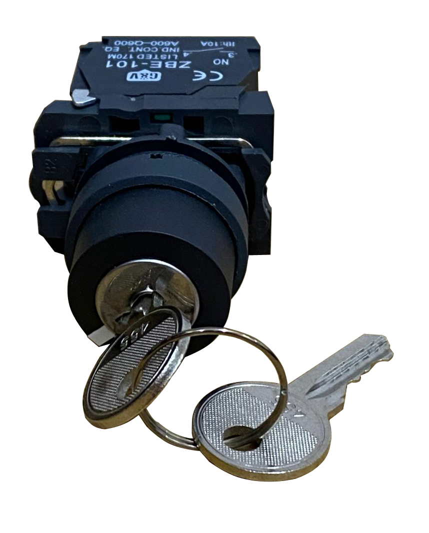 selector-xb5-ag21-2pos-gyv-2