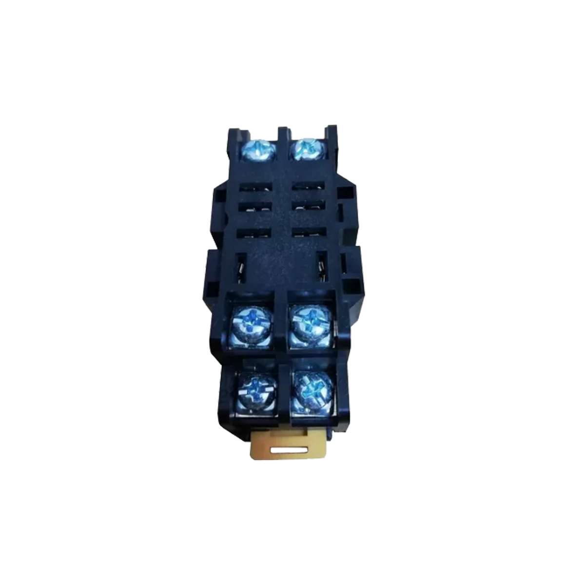 Base-Para-Relevador-8Pines-Planos-PTF08A-gyv-1