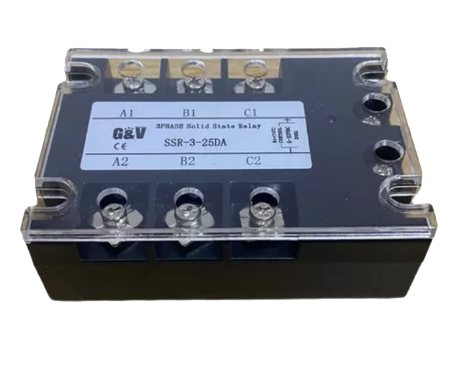 Rlevador-Estado-Solido-Trifasico-SSR-3-25DA-gyv-1