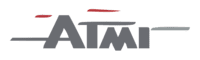 ATMI