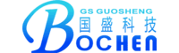 Bochen