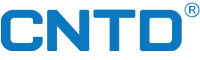 CNTD