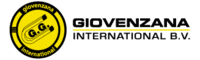 Giovenzana