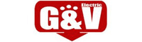 G&V Electric