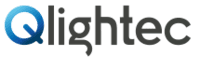 Q-light